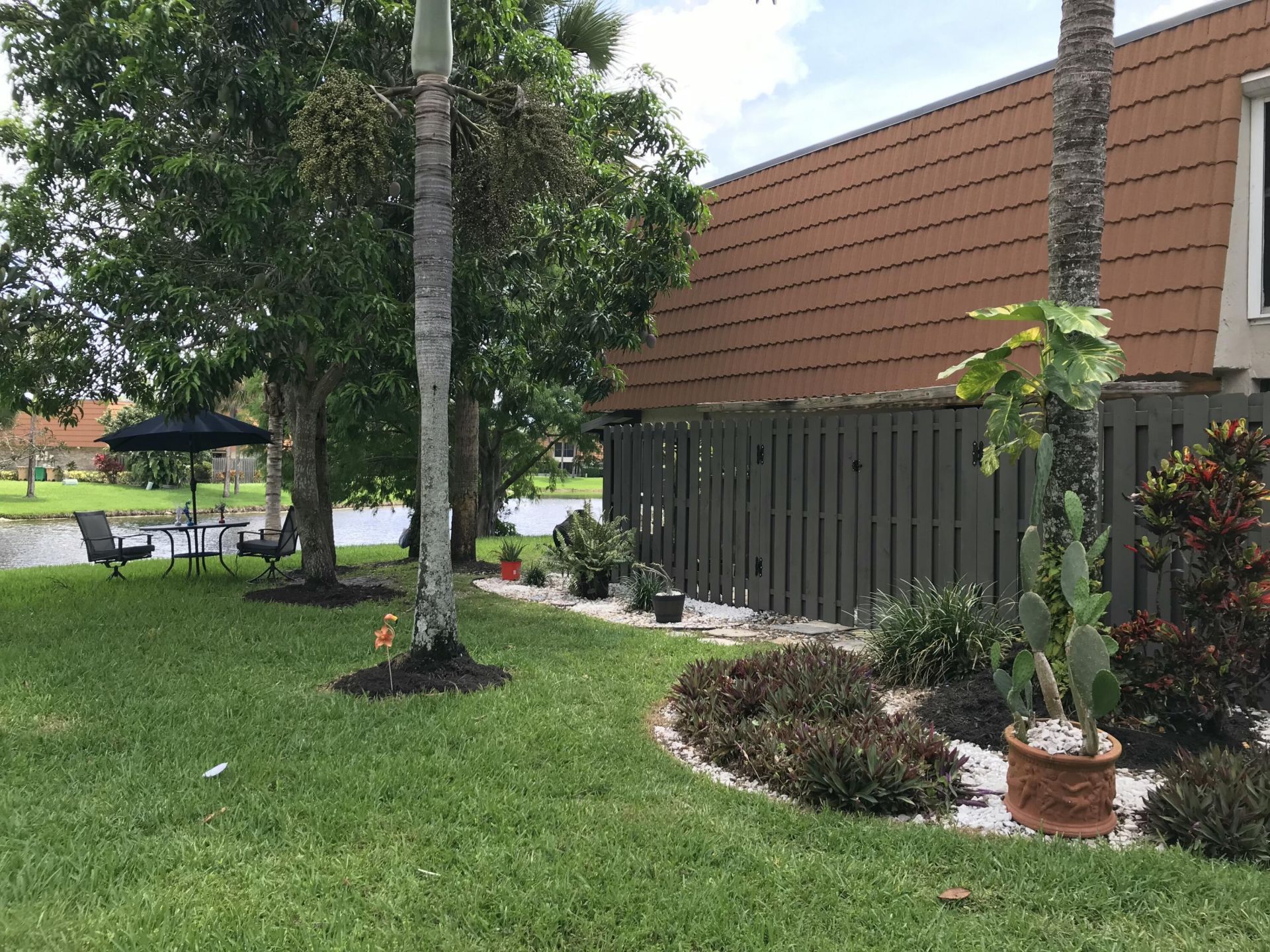 11047 SW 15th Manor, Davie, FL 33324 Photo