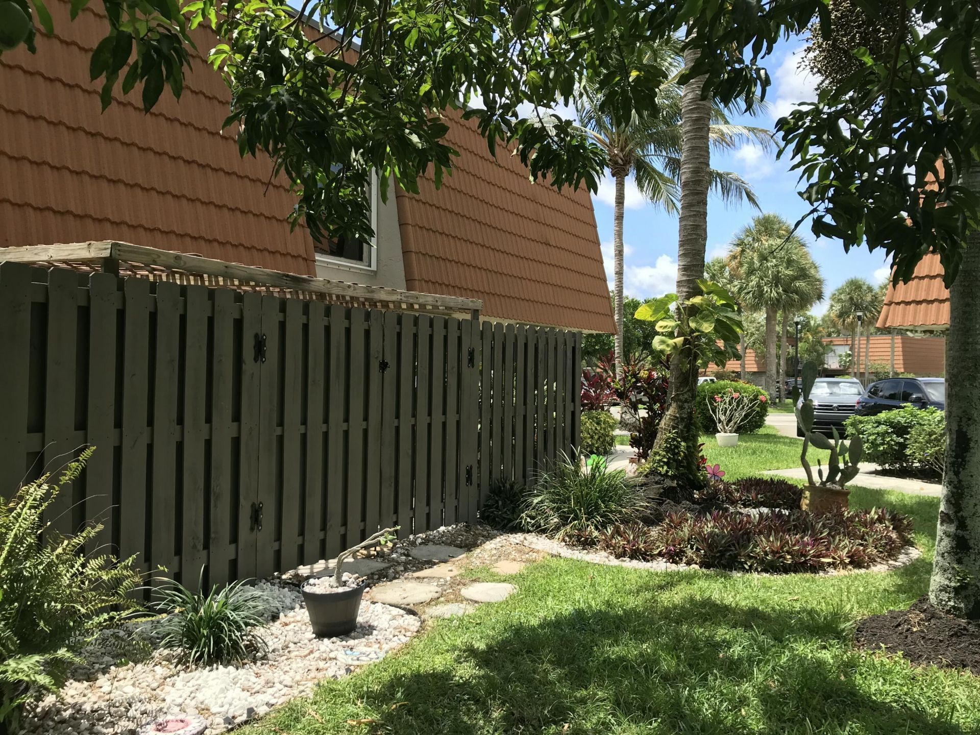 11047 SW 15th Manor, Davie, FL 33324 Photo