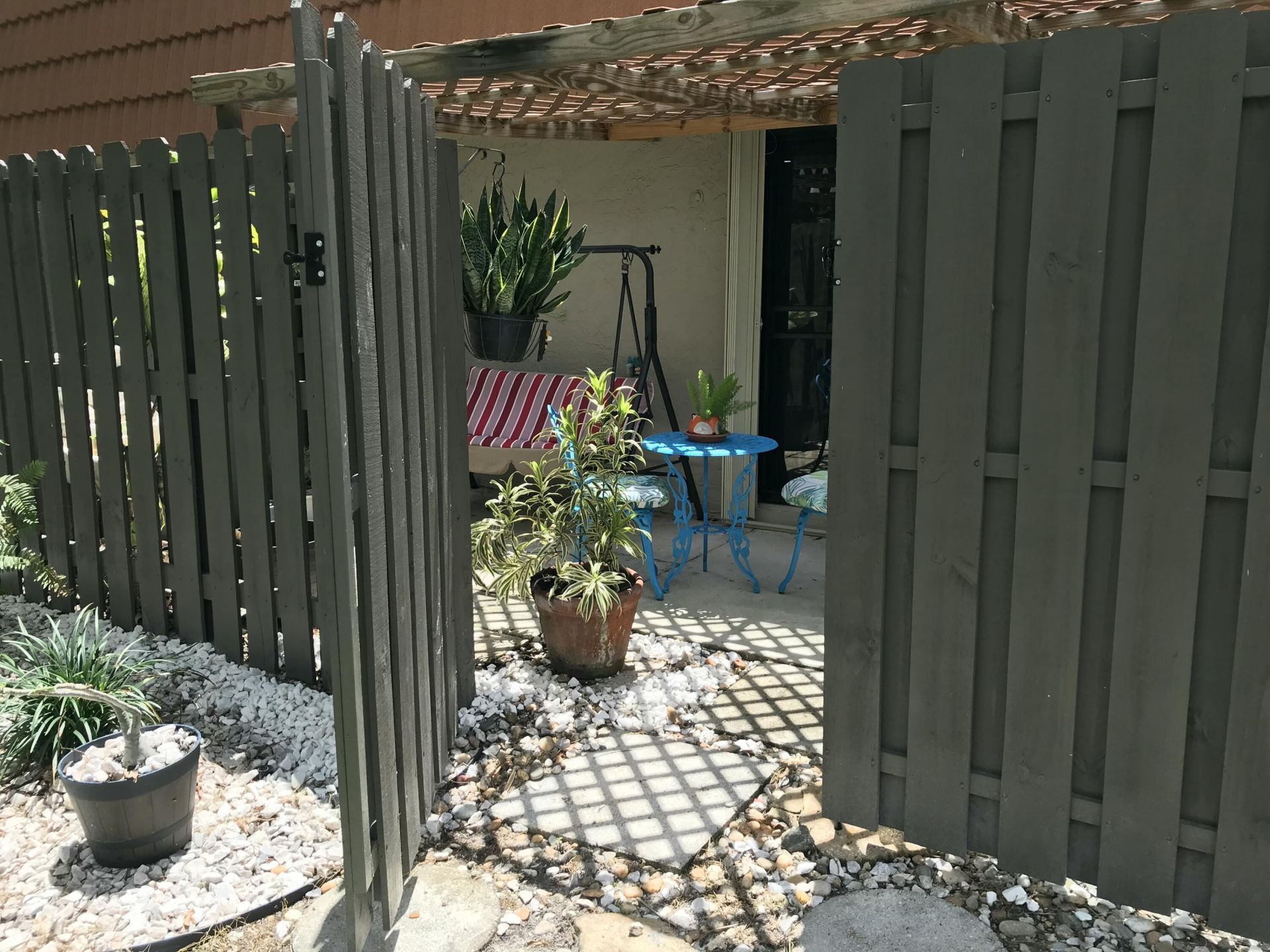 11047 SW 15th Manor, Davie, FL 33324 Photo