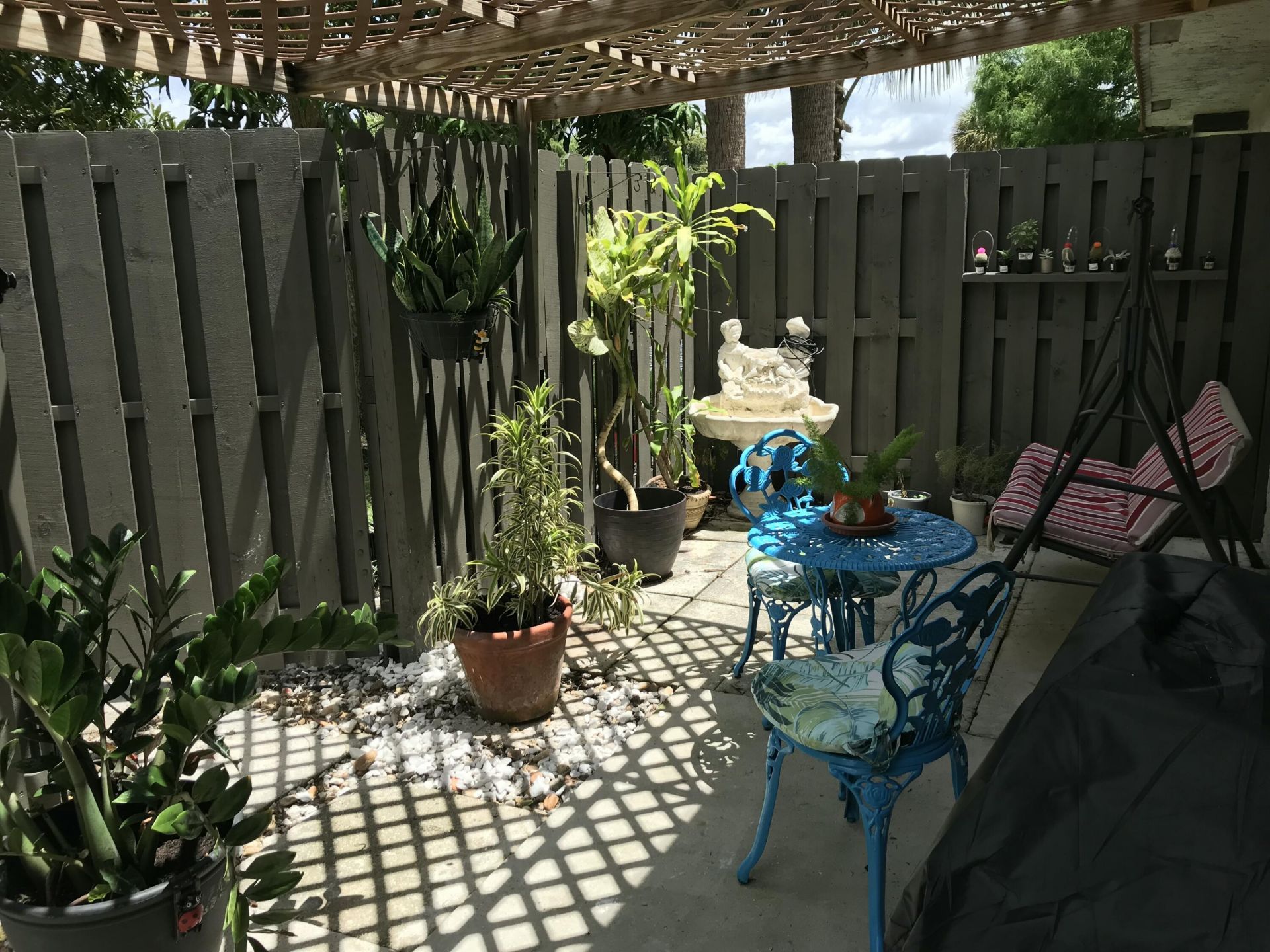 11047 SW 15th Manor, Davie, FL 33324 Photo
