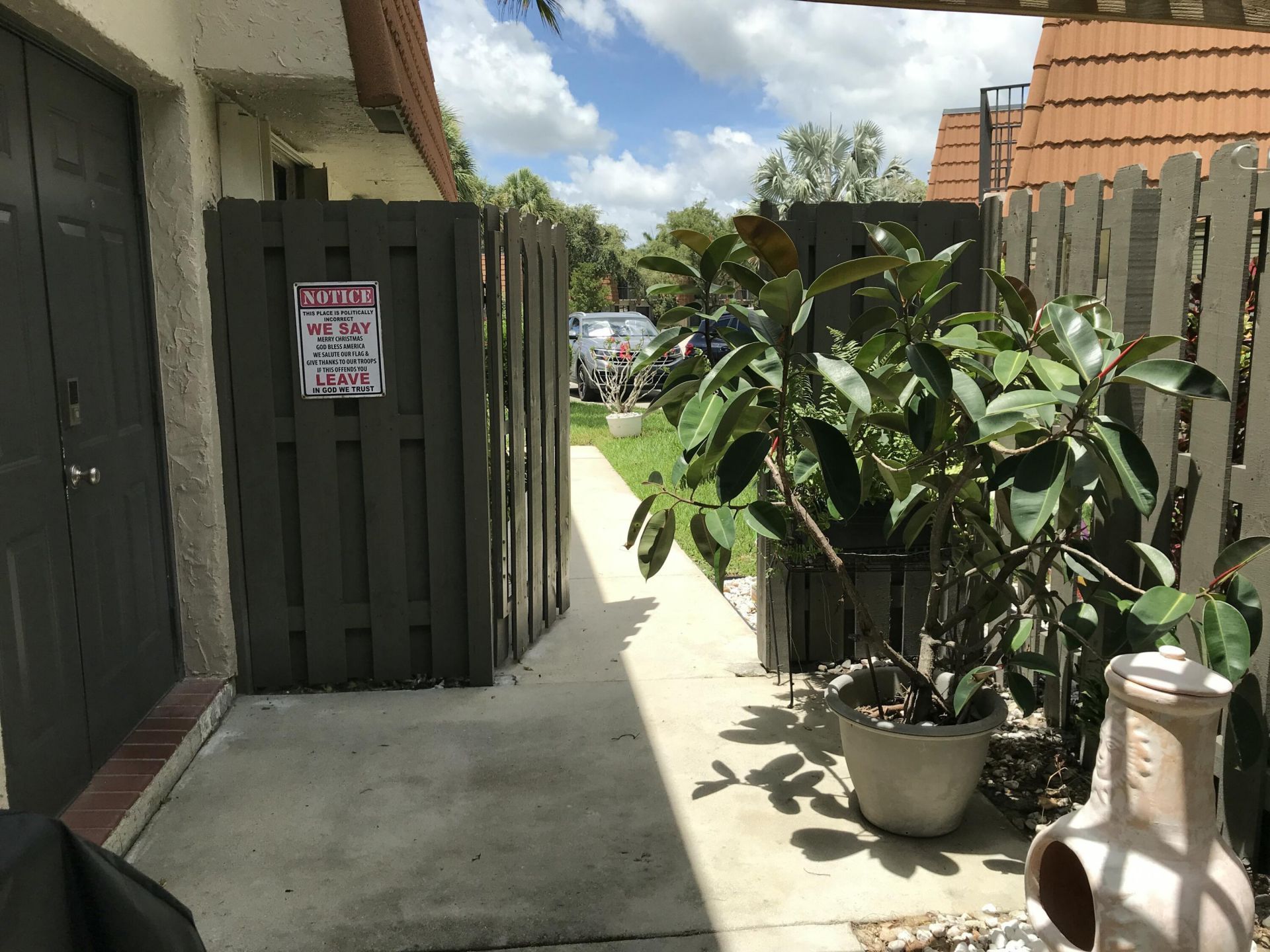 11047 SW 15th Manor, Davie, FL 33324 Photo