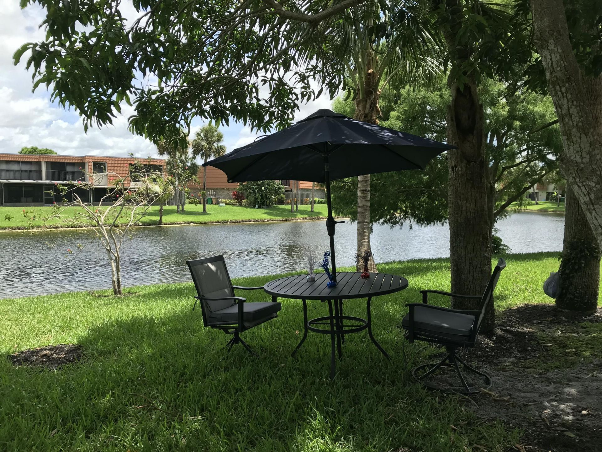 11047 SW 15th Manor, Davie, FL 33324 Photo