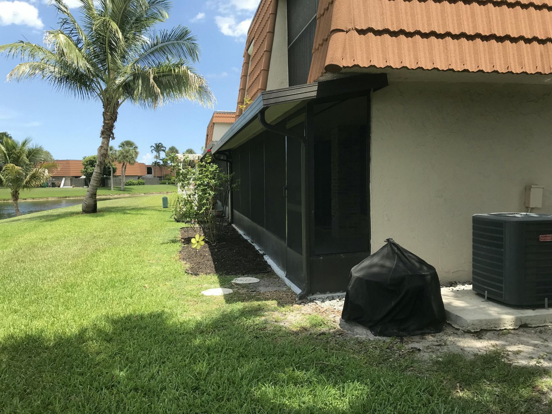 11047 SW 15th Manor, Davie, FL 33324 Photo