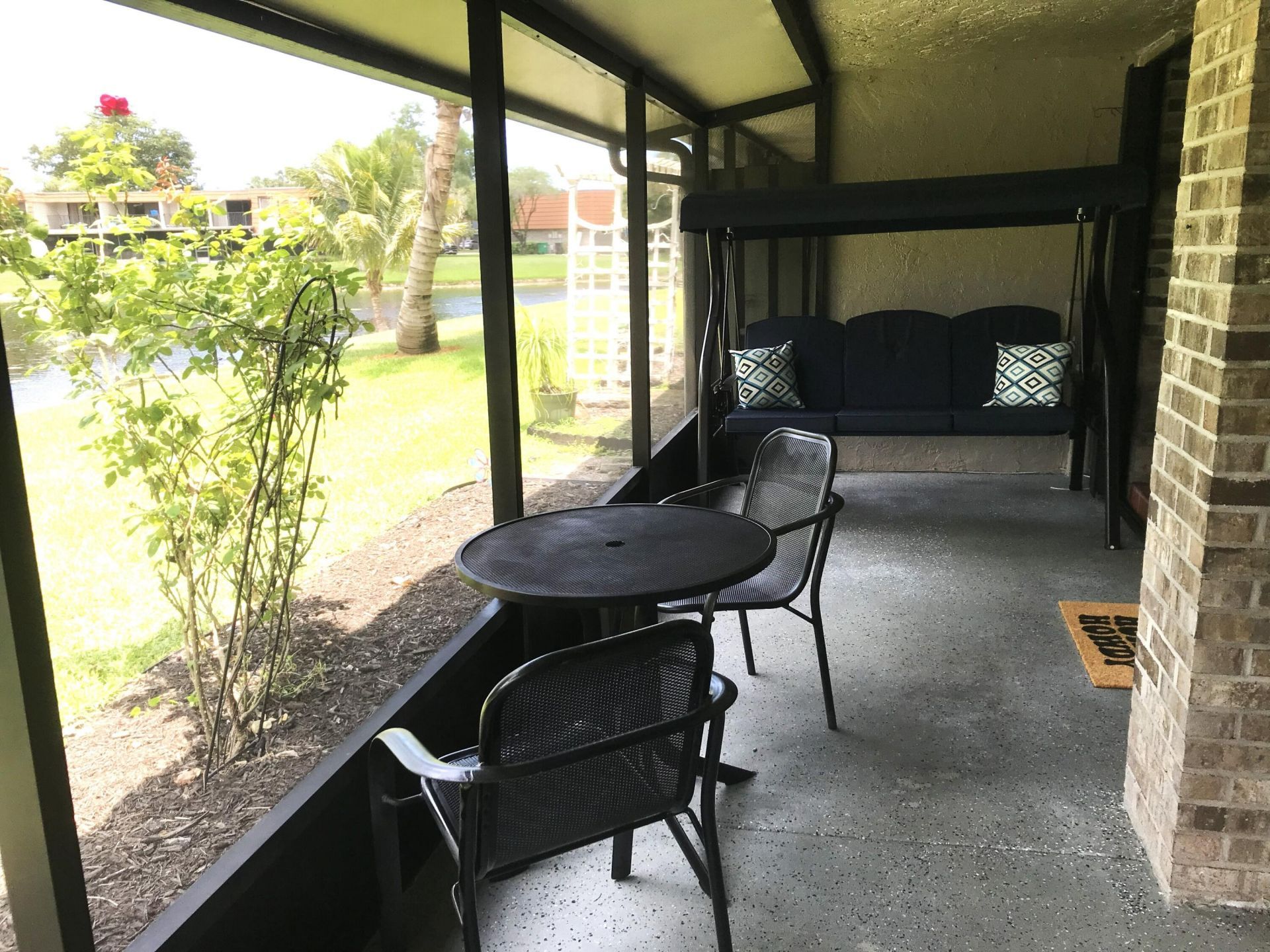 11047 SW 15th Manor, Davie, FL 33324 Photo