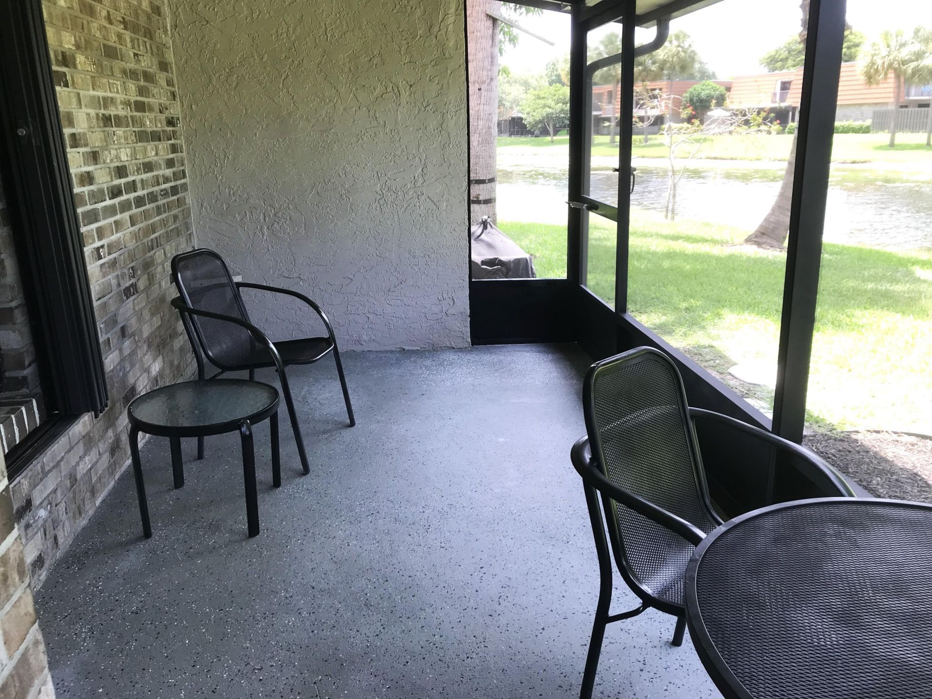 11047 SW 15th Manor, Davie, FL 33324 Photo