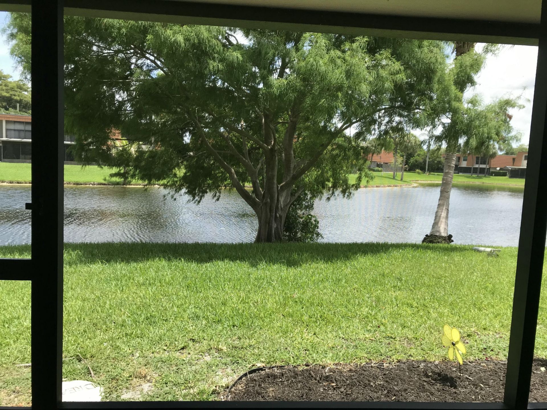 11047 SW 15th Manor, Davie, FL 33324 Photo