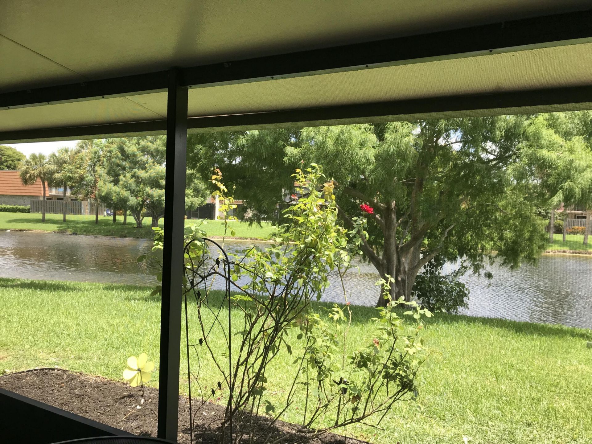 11047 SW 15th Manor, Davie, FL 33324 Photo