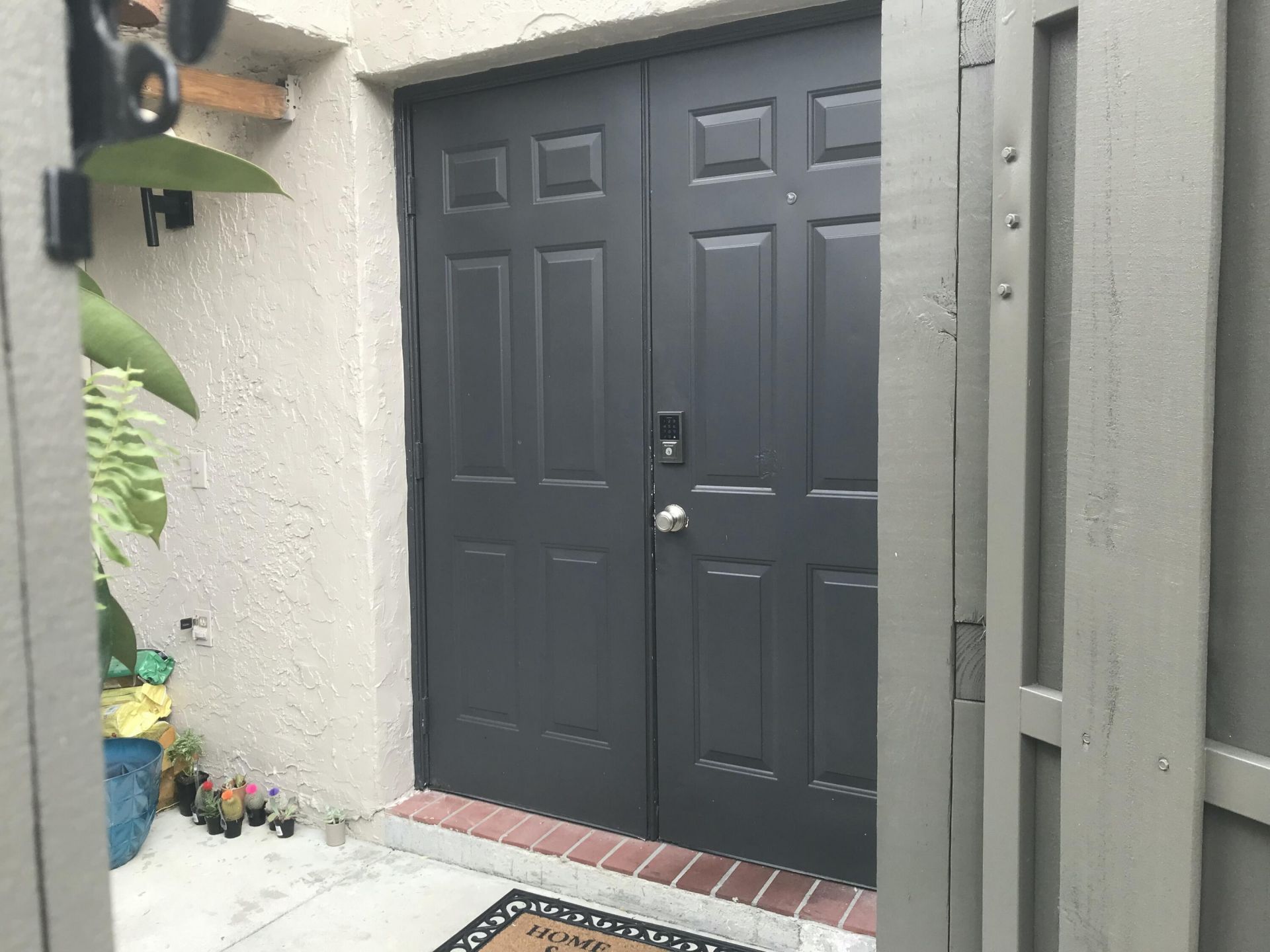 11047 SW 15th Manor, Davie, FL 33324 Photo