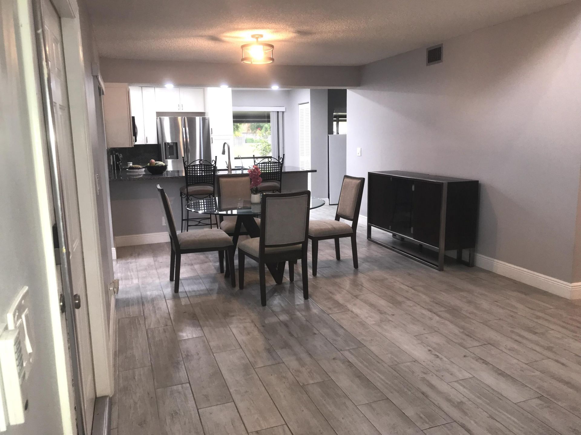 11047 SW 15th Manor, Davie, FL 33324 Photo