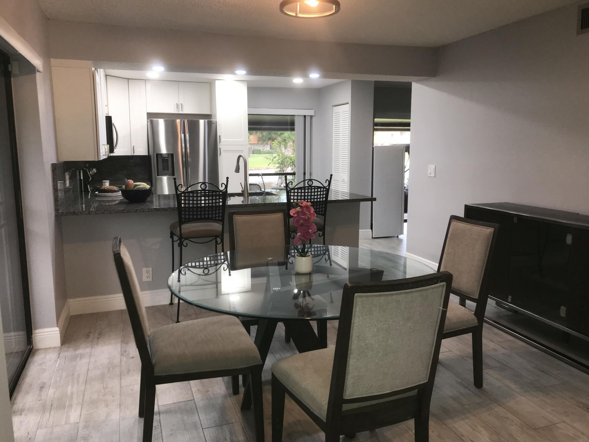 11047 SW 15th Manor, Davie, FL 33324 Photo