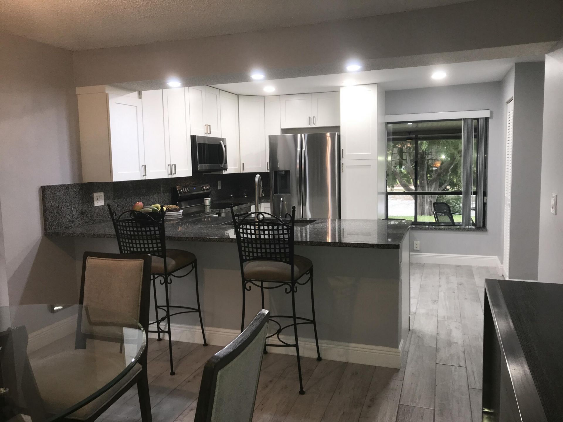 11047 SW 15th Manor, Davie, FL 33324 Photo