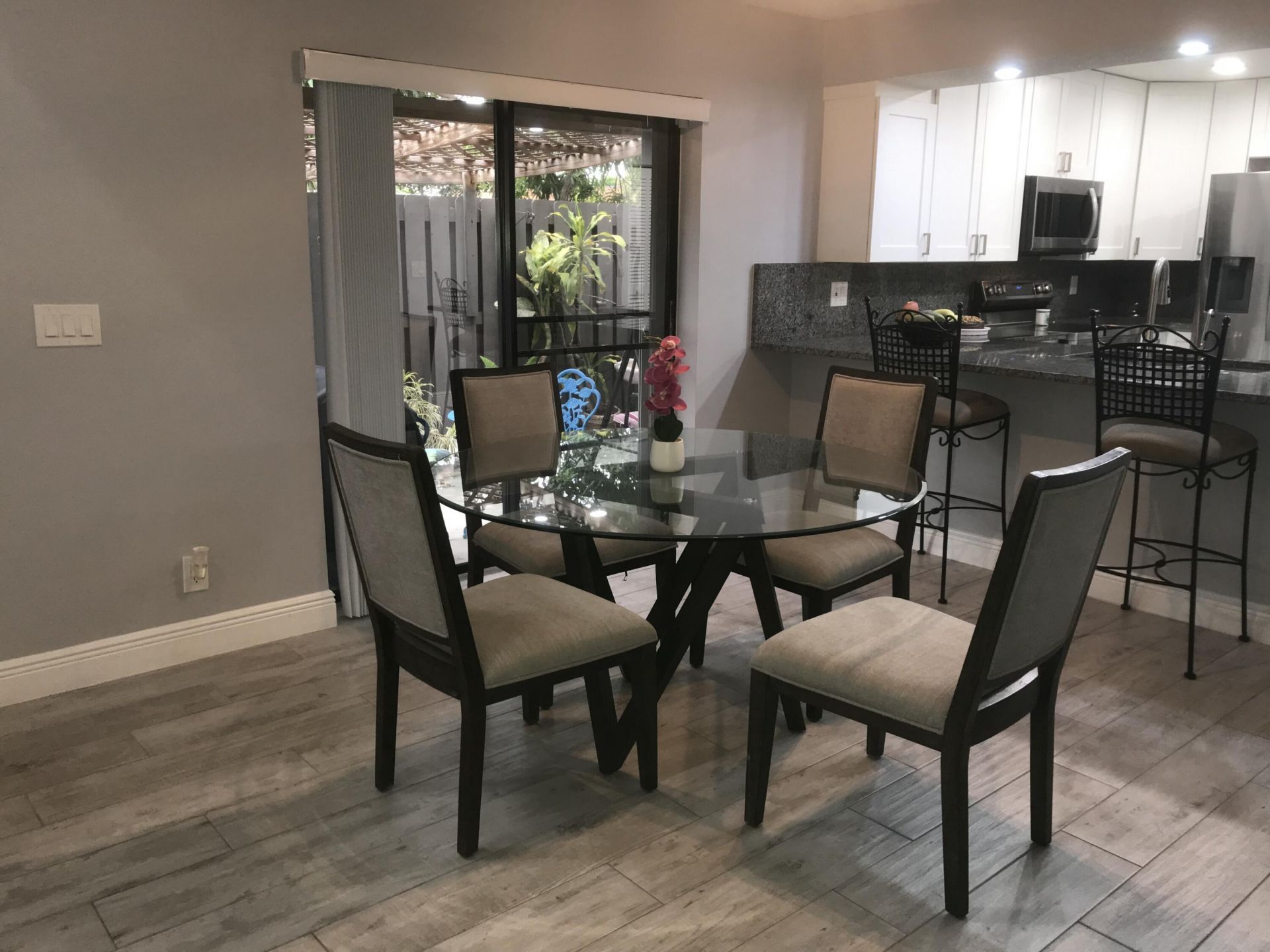 11047 SW 15th Manor, Davie, FL 33324 Photo