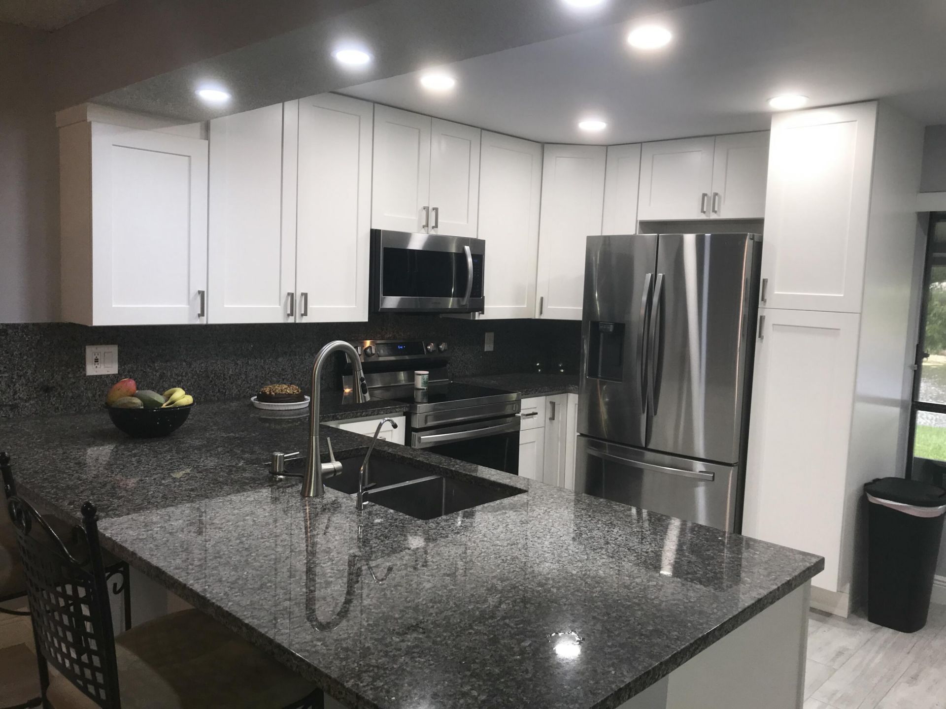 11047 SW 15th Manor, Davie, FL 33324 Photo