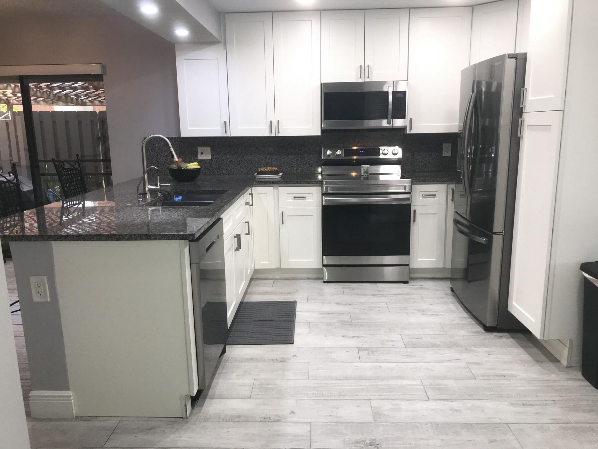 11047 SW 15th Manor, Davie, FL 33324 Photo