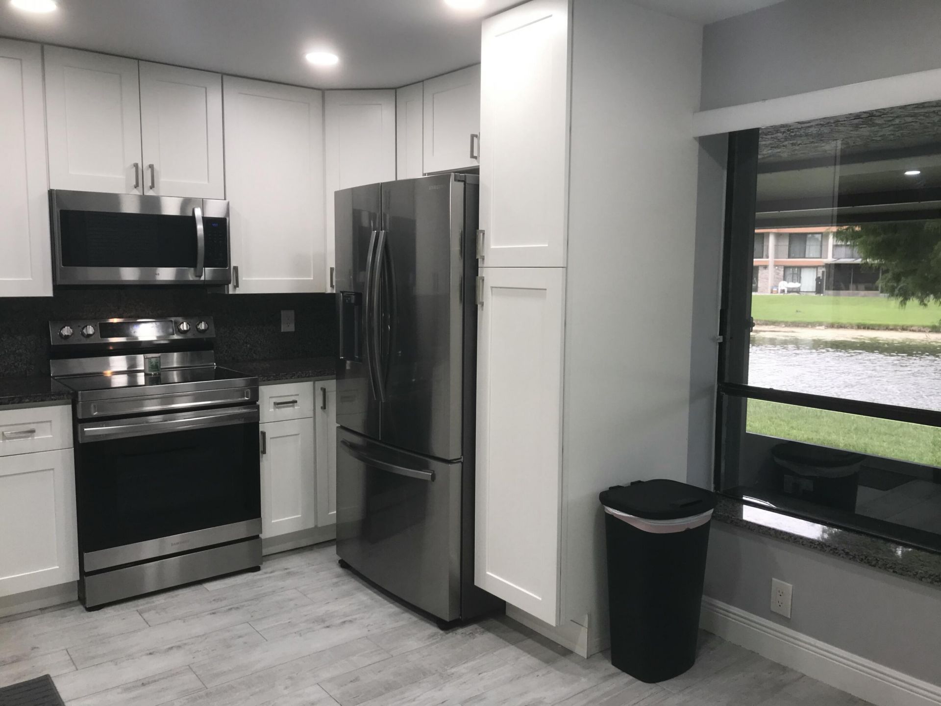 11047 SW 15th Manor, Davie, FL 33324 Photo