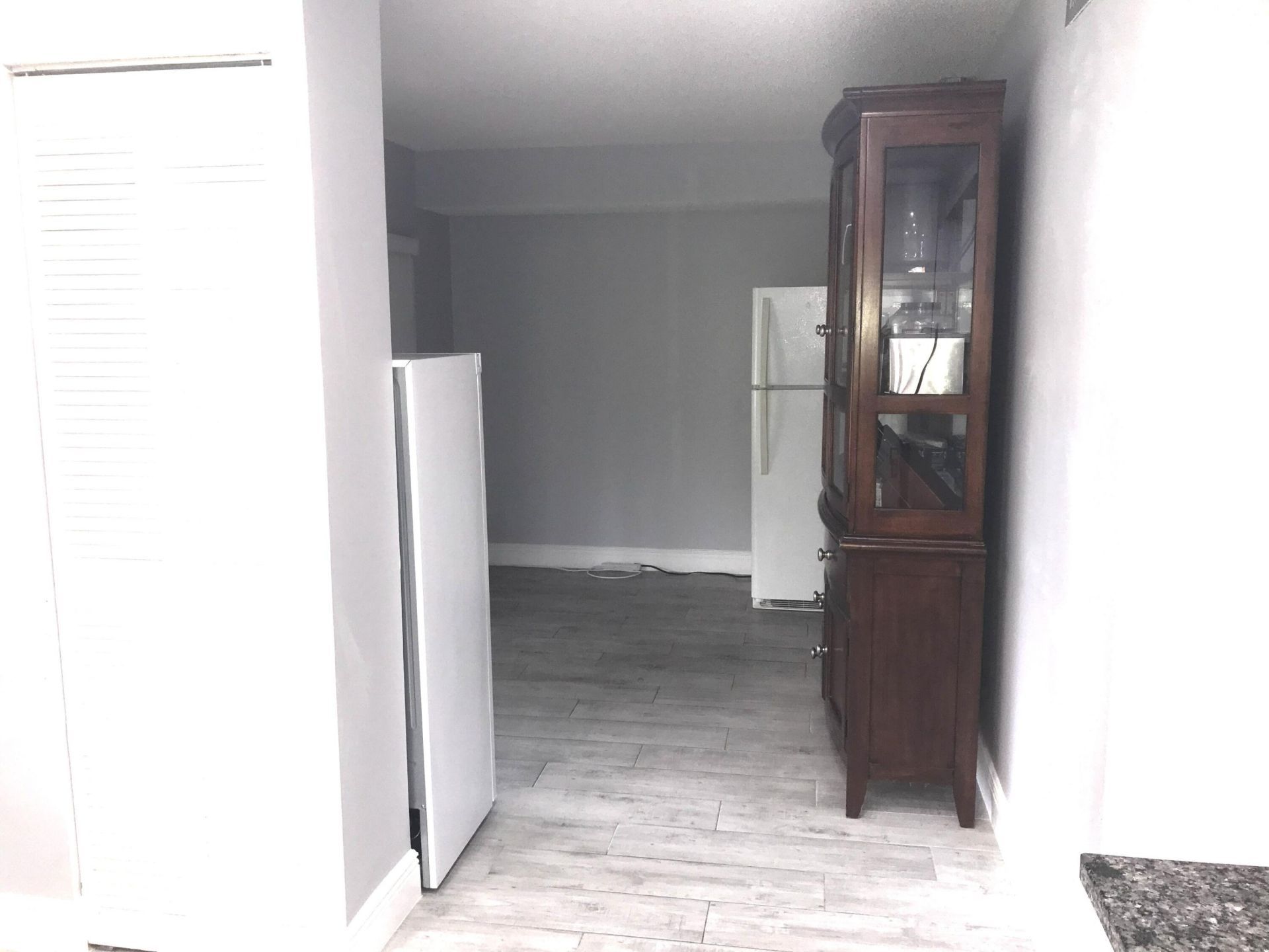 11047 SW 15th Manor, Davie, FL 33324 Photo