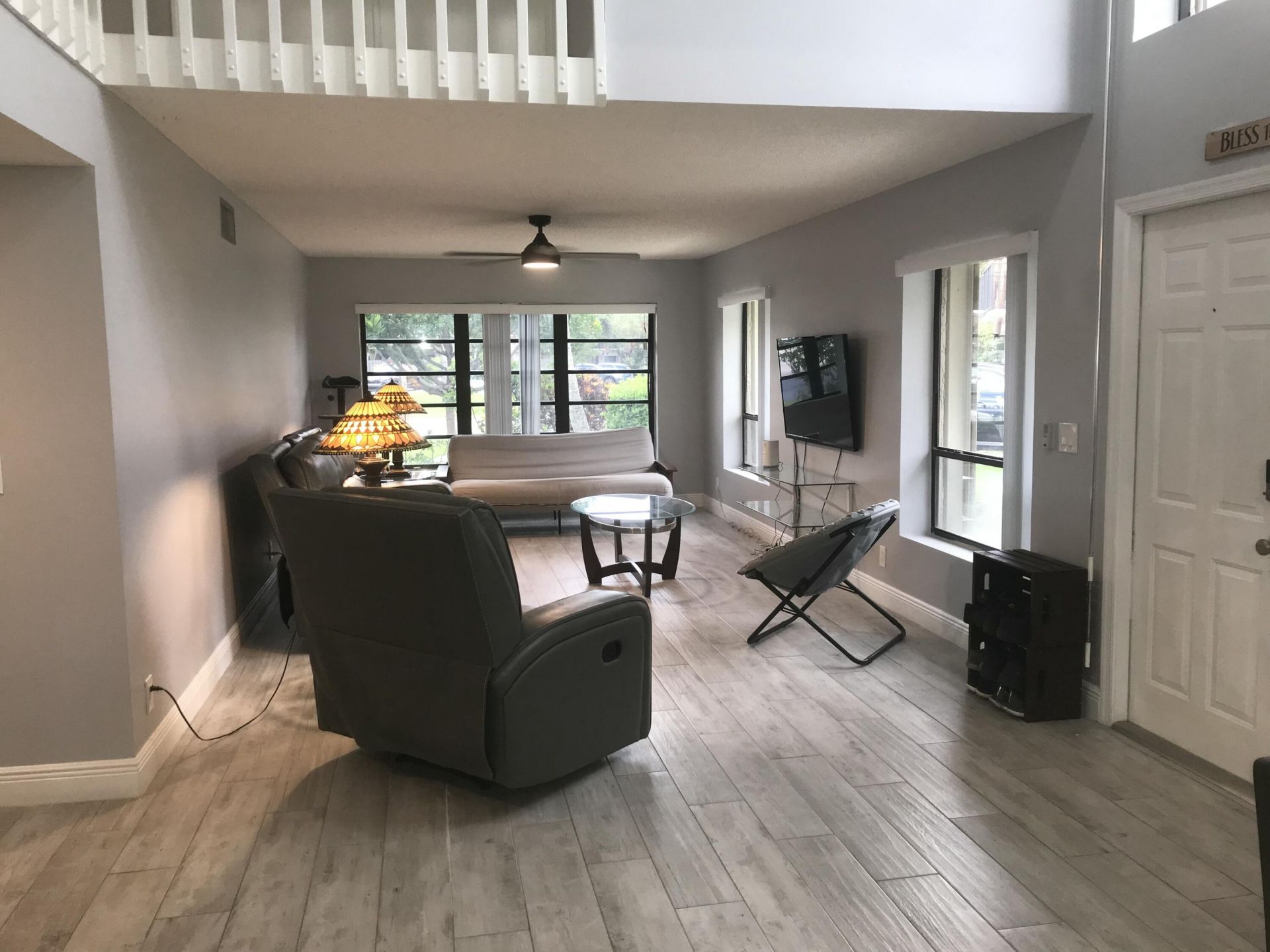 11047 SW 15th Manor, Davie, FL 33324 Photo