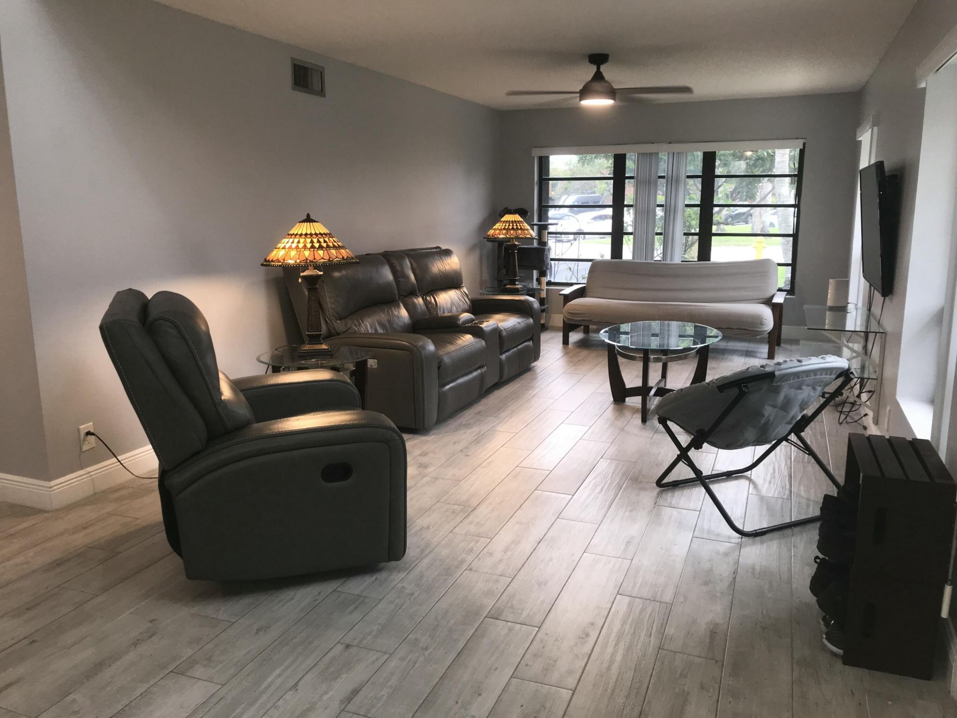 11047 SW 15th Manor, Davie, FL 33324 Photo