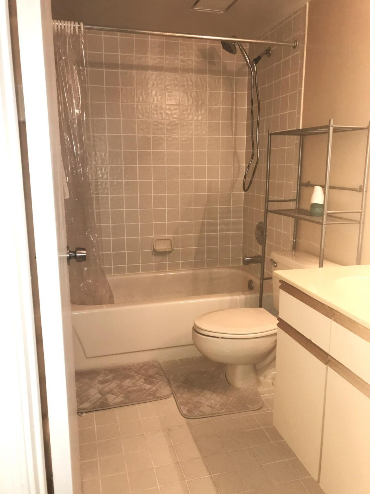 11047 SW 15th Manor, Davie, FL 33324 Photo