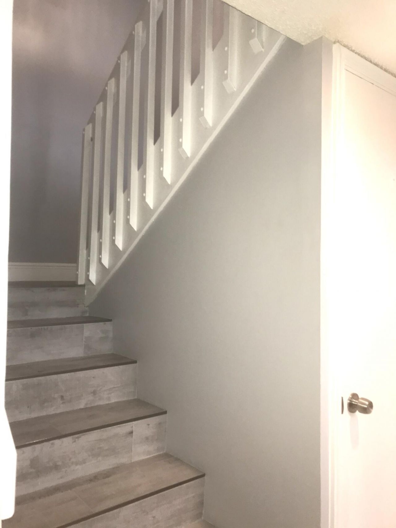 11047 SW 15th Manor, Davie, FL 33324 Photo