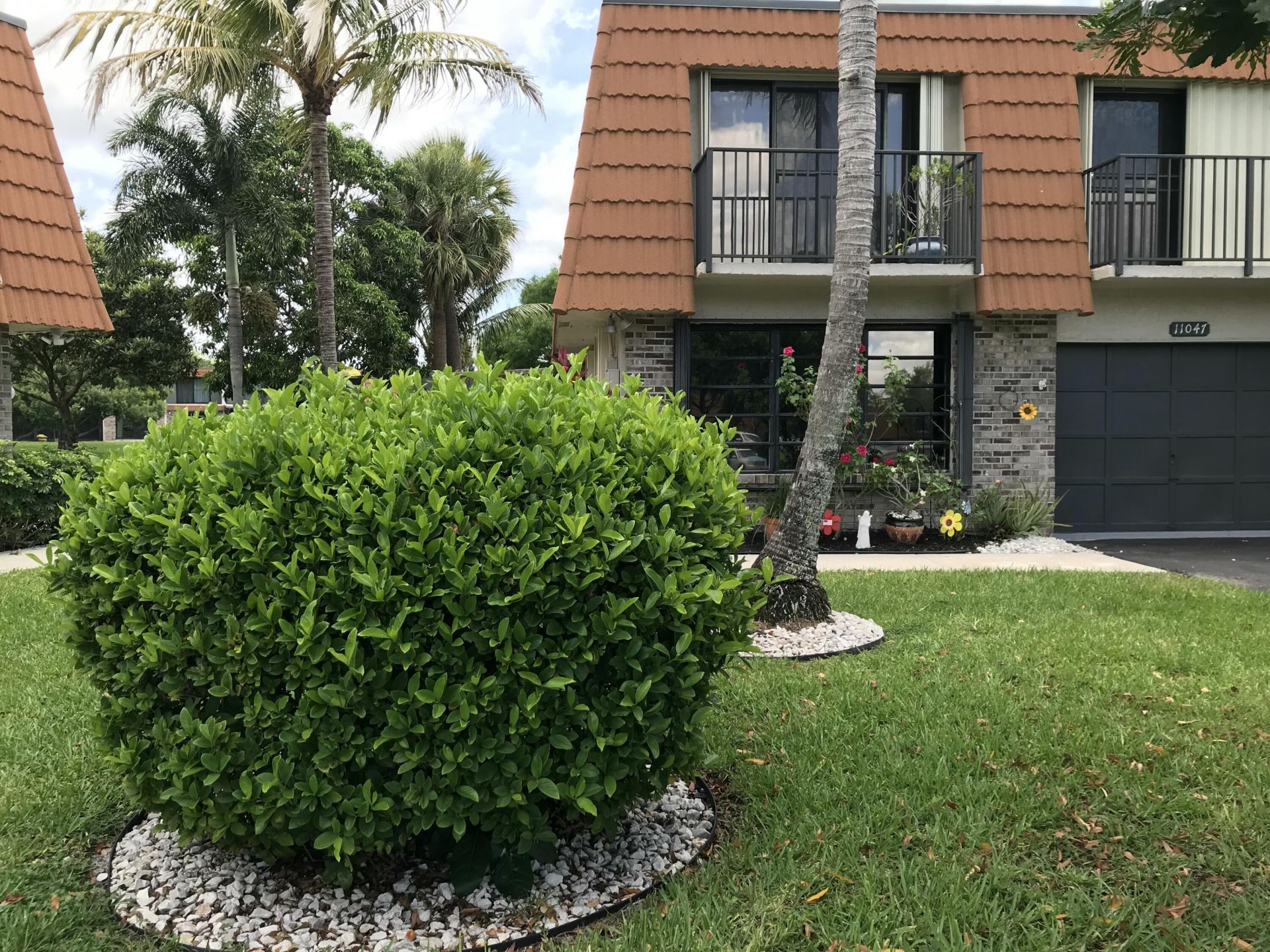 11047 SW 15th Manor, Davie, FL 33324 Photo