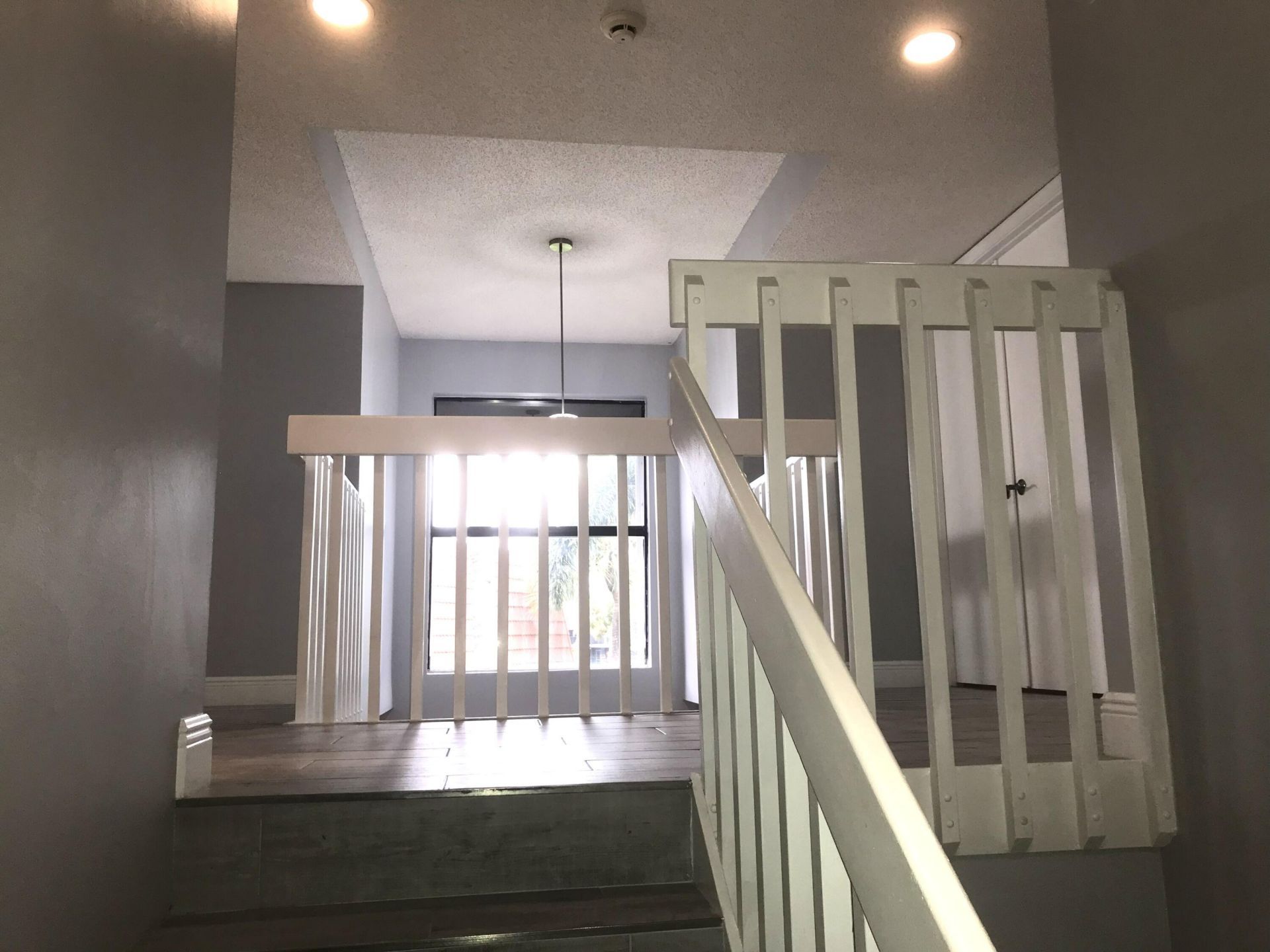 11047 SW 15th Manor, Davie, FL 33324 Photo