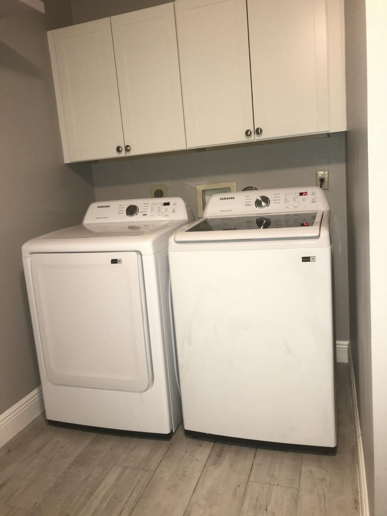 11047 SW 15th Manor, Davie, FL 33324 Photo