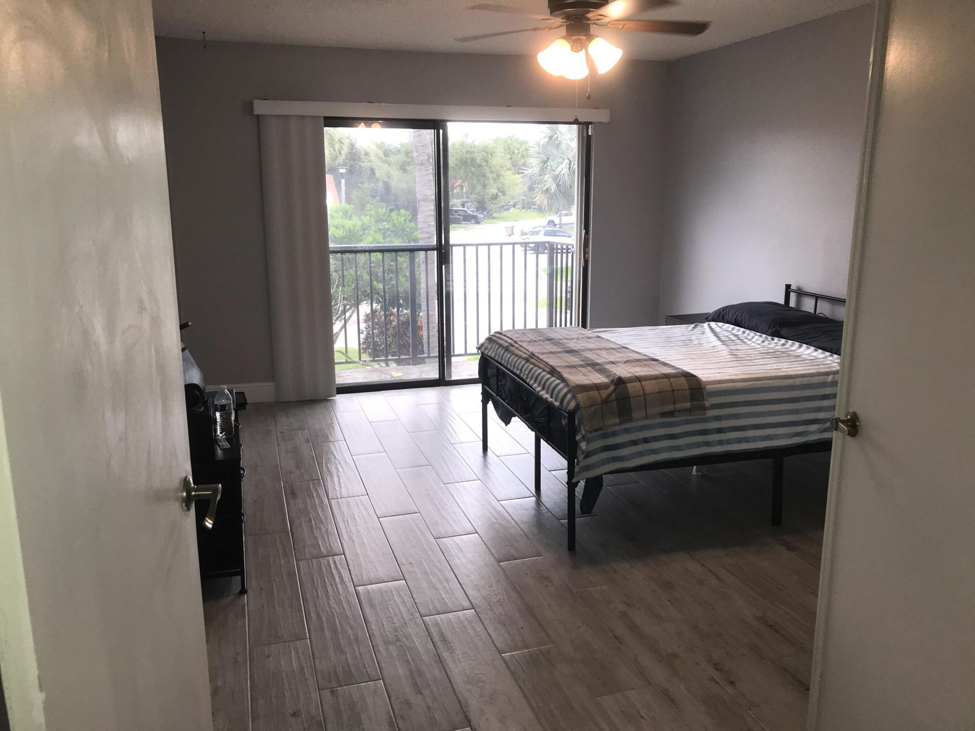 11047 SW 15th Manor, Davie, FL 33324 Photo