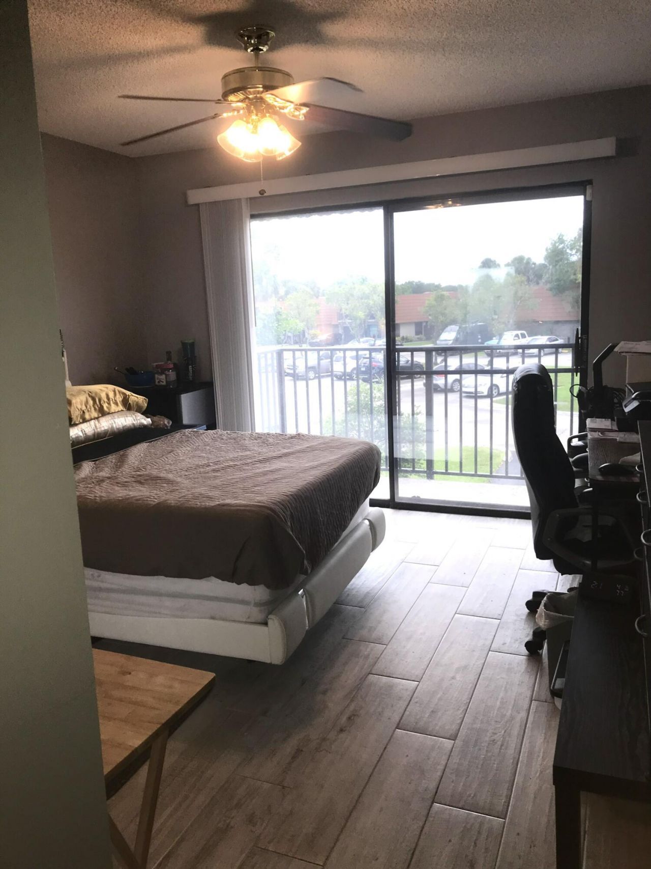 11047 SW 15th Manor, Davie, FL 33324 Photo