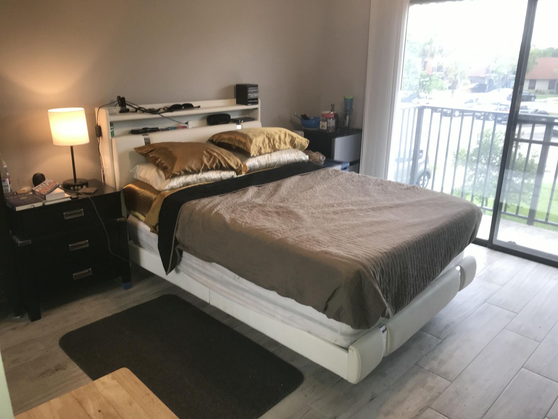 11047 SW 15th Manor, Davie, FL 33324 Photo