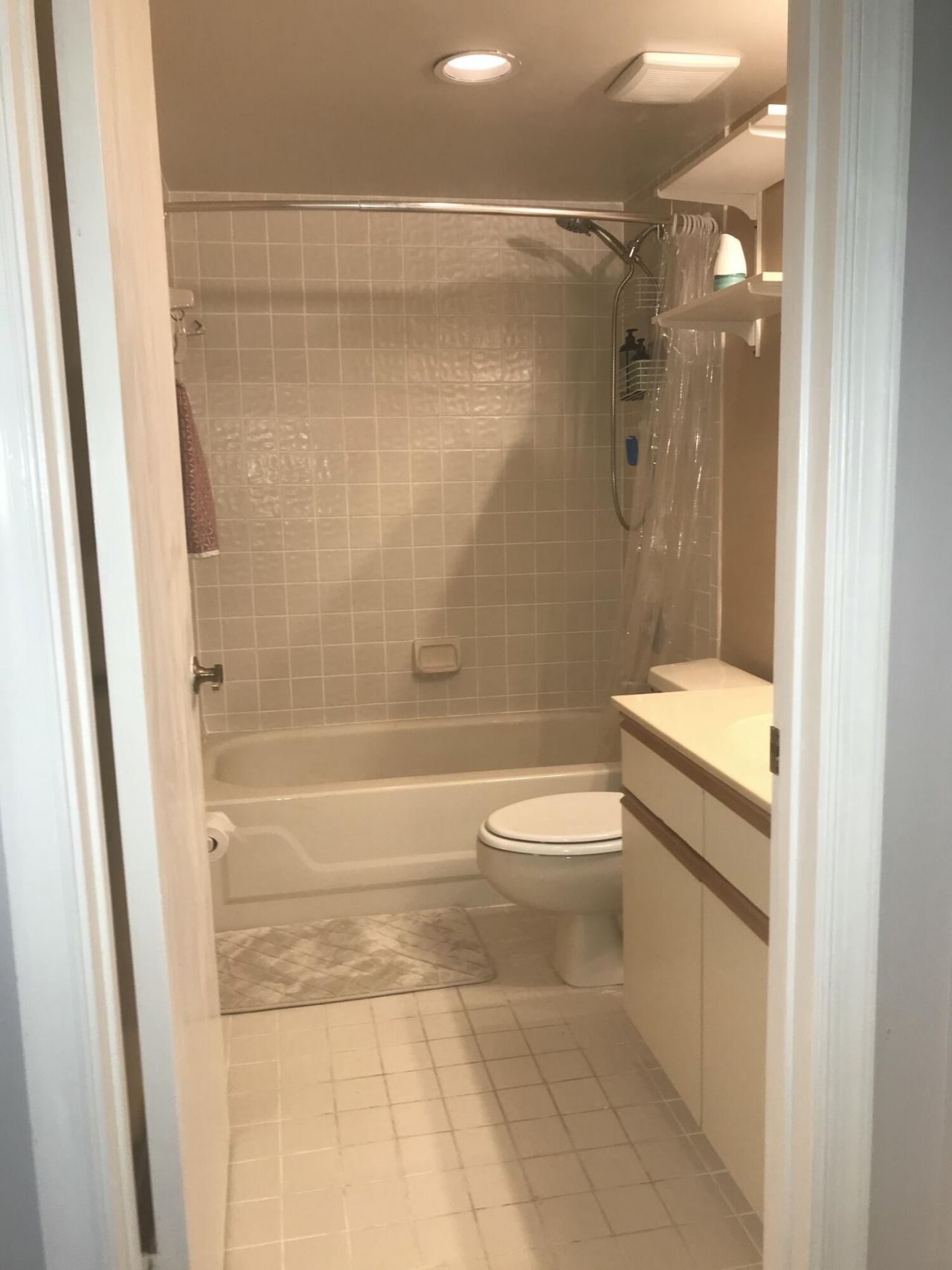 11047 SW 15th Manor, Davie, FL 33324 Photo
