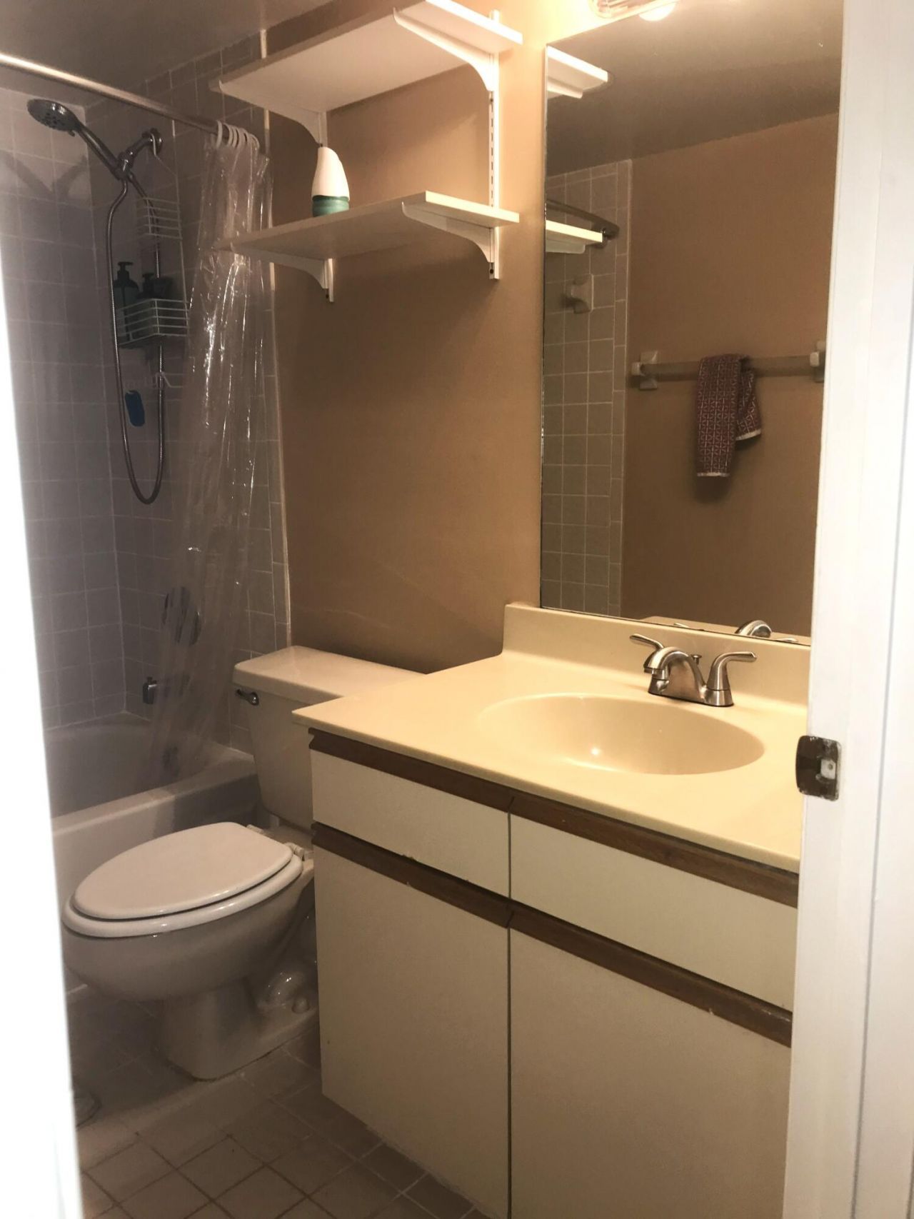 11047 SW 15th Manor, Davie, FL 33324 Photo