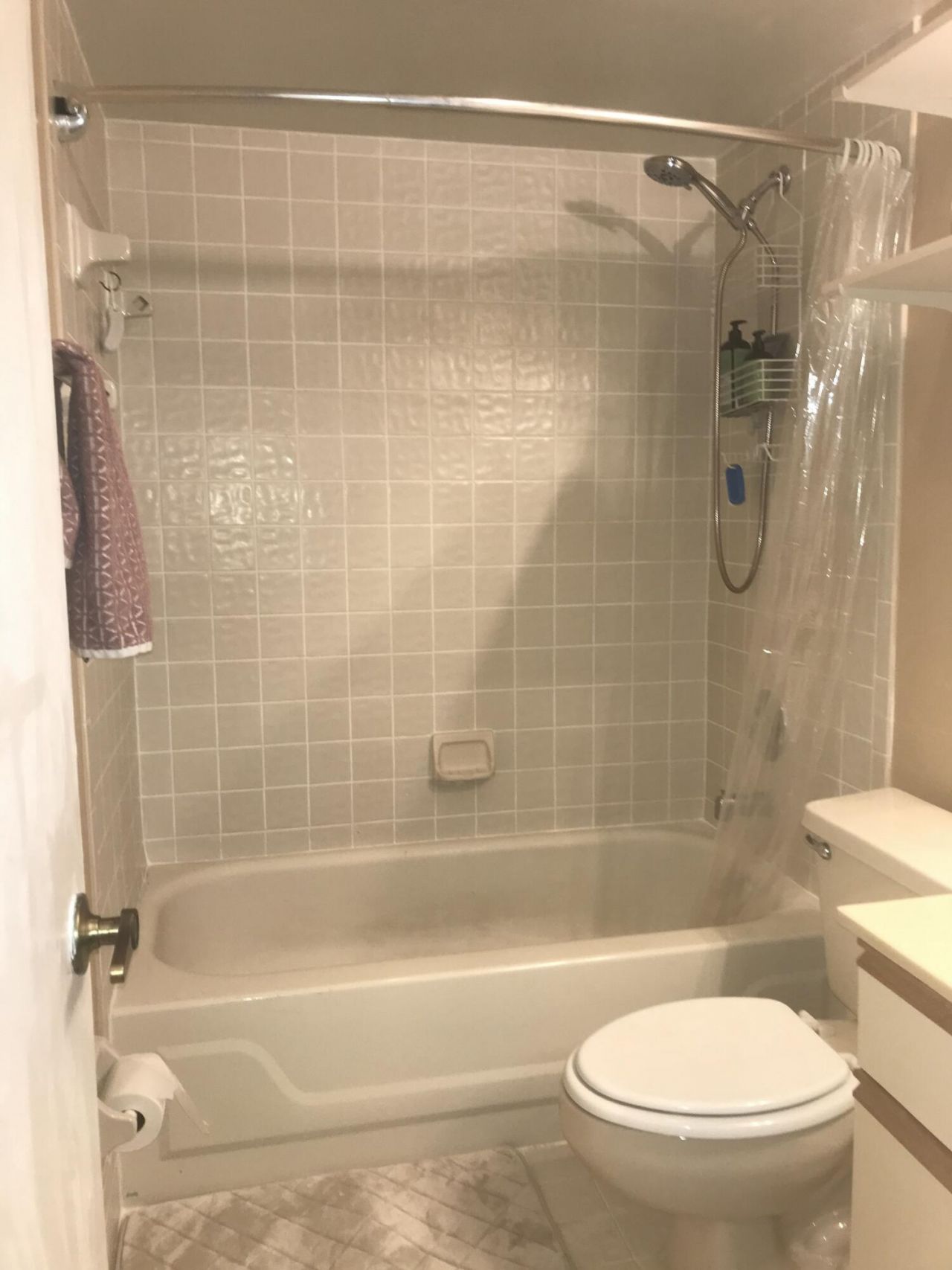11047 SW 15th Manor, Davie, FL 33324 Photo