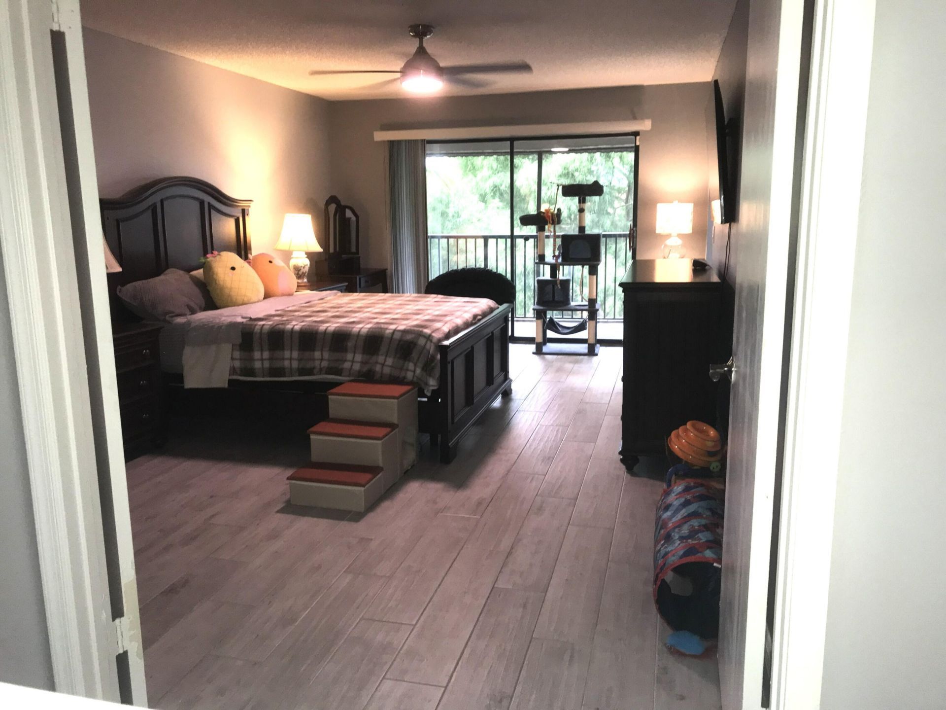 11047 SW 15th Manor, Davie, FL 33324 Photo