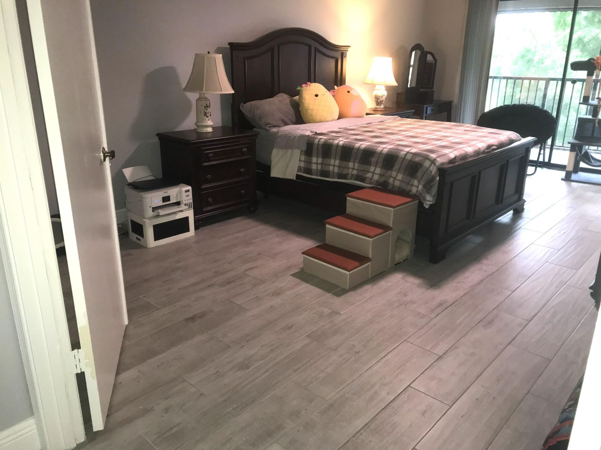 11047 SW 15th Manor, Davie, FL 33324 Photo