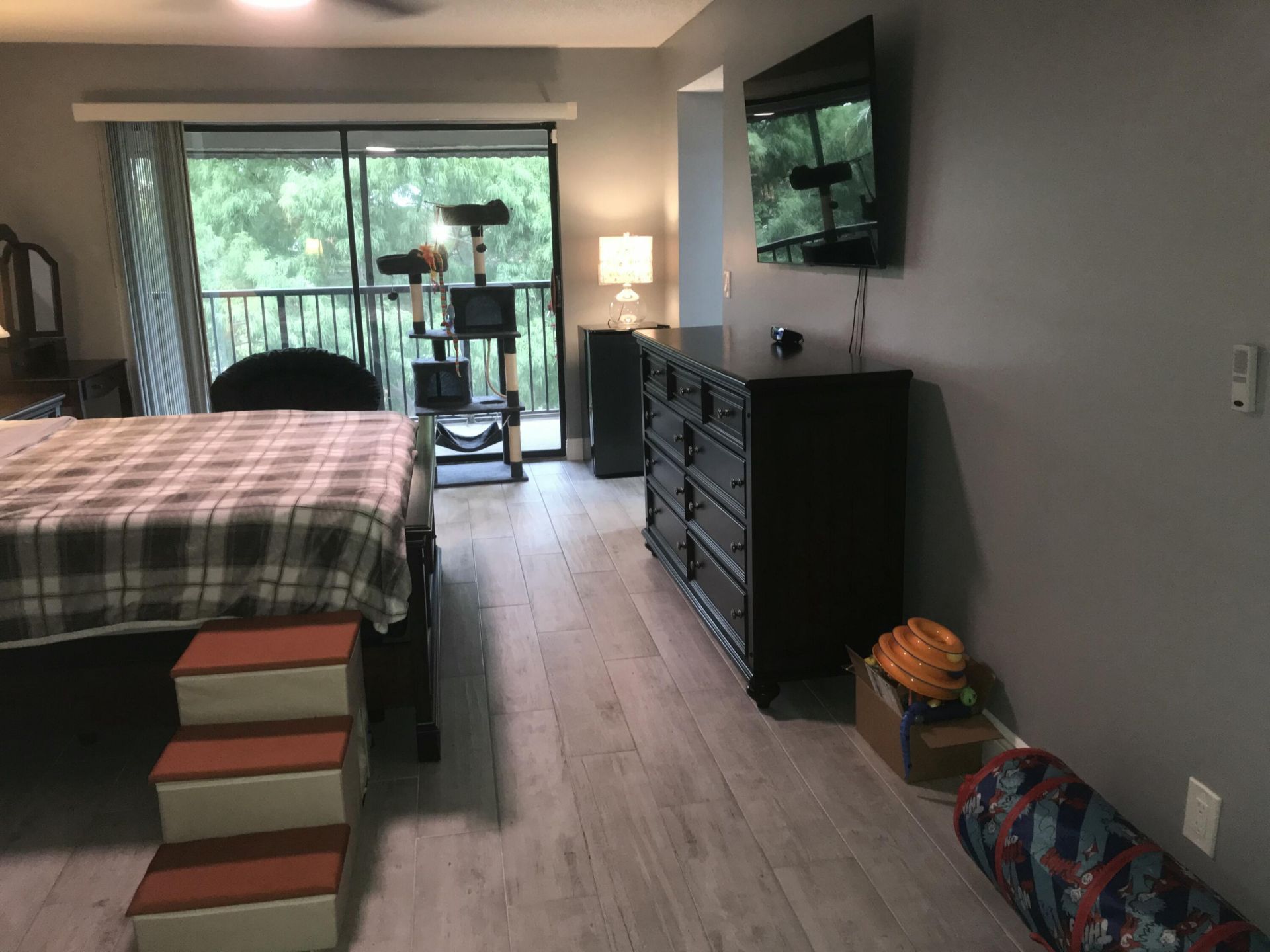 11047 SW 15th Manor, Davie, FL 33324 Photo