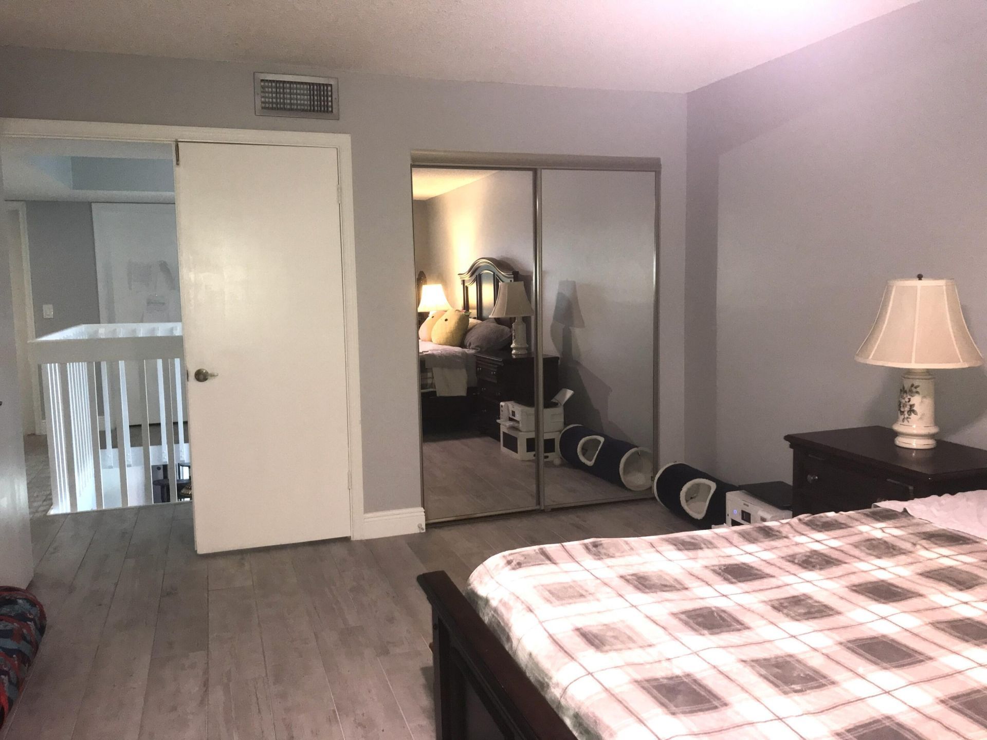 11047 SW 15th Manor, Davie, FL 33324 Photo