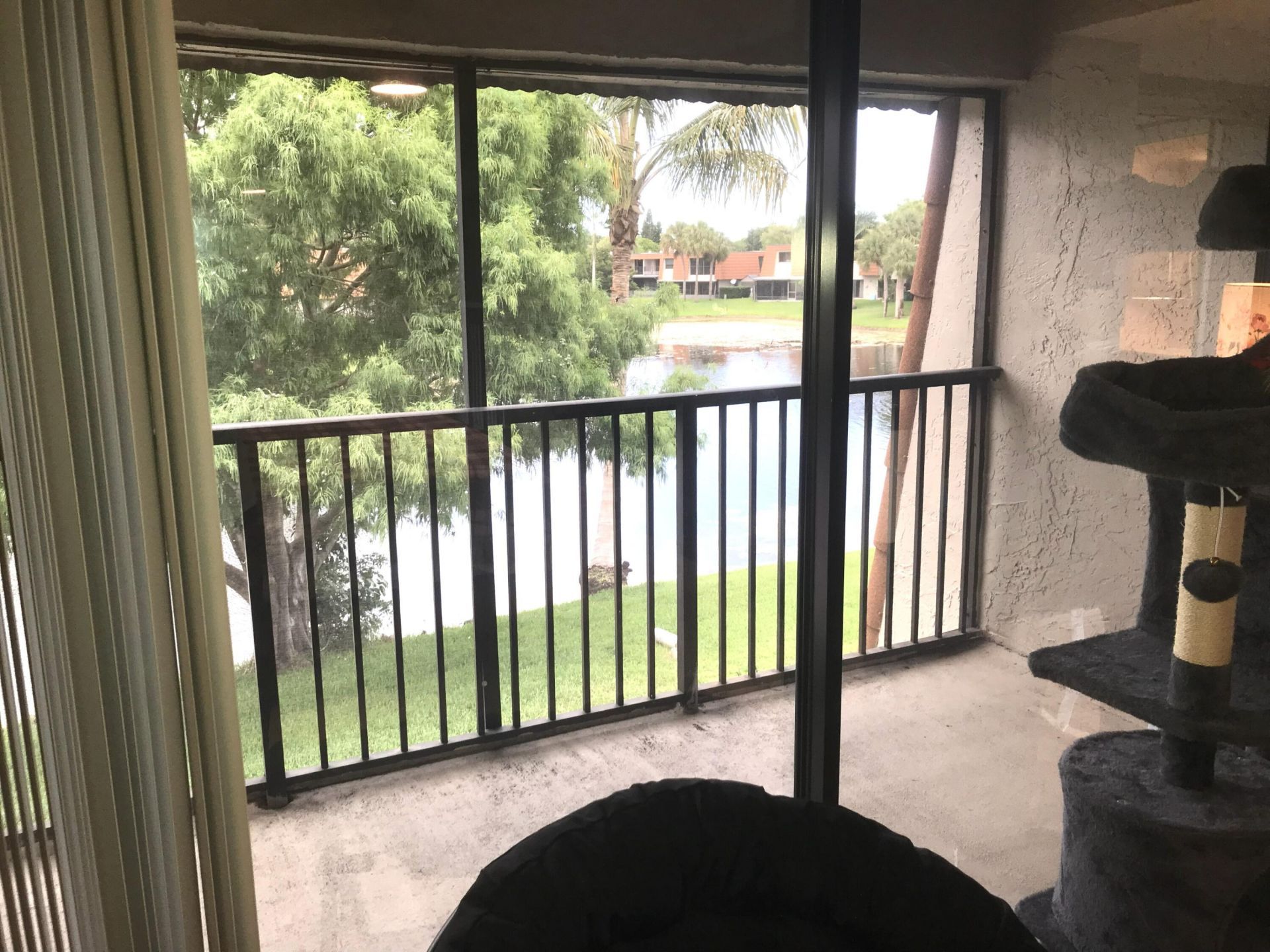 11047 SW 15th Manor, Davie, FL 33324 Photo