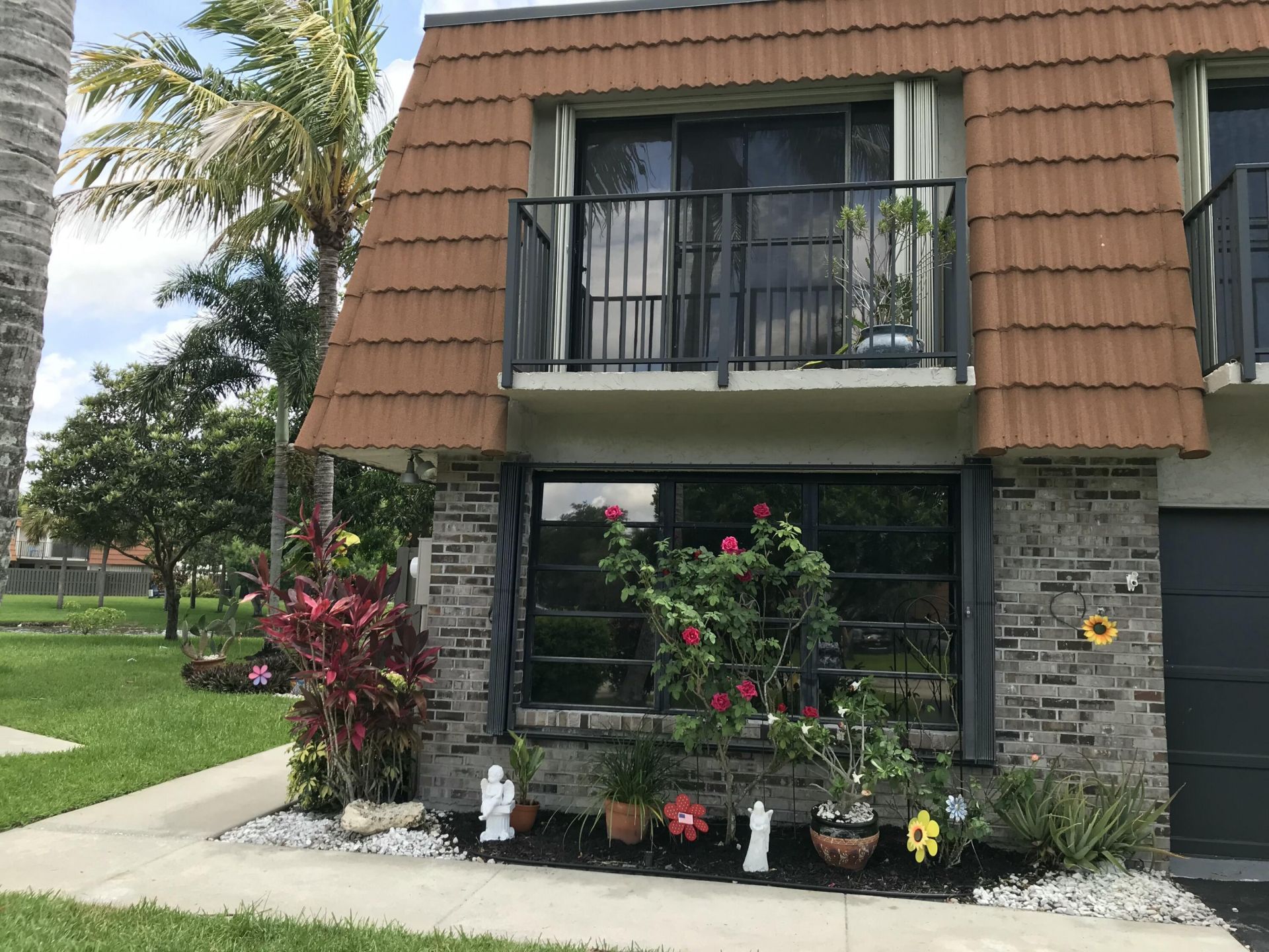 11047 SW 15th Manor, Davie, FL 33324 Photo