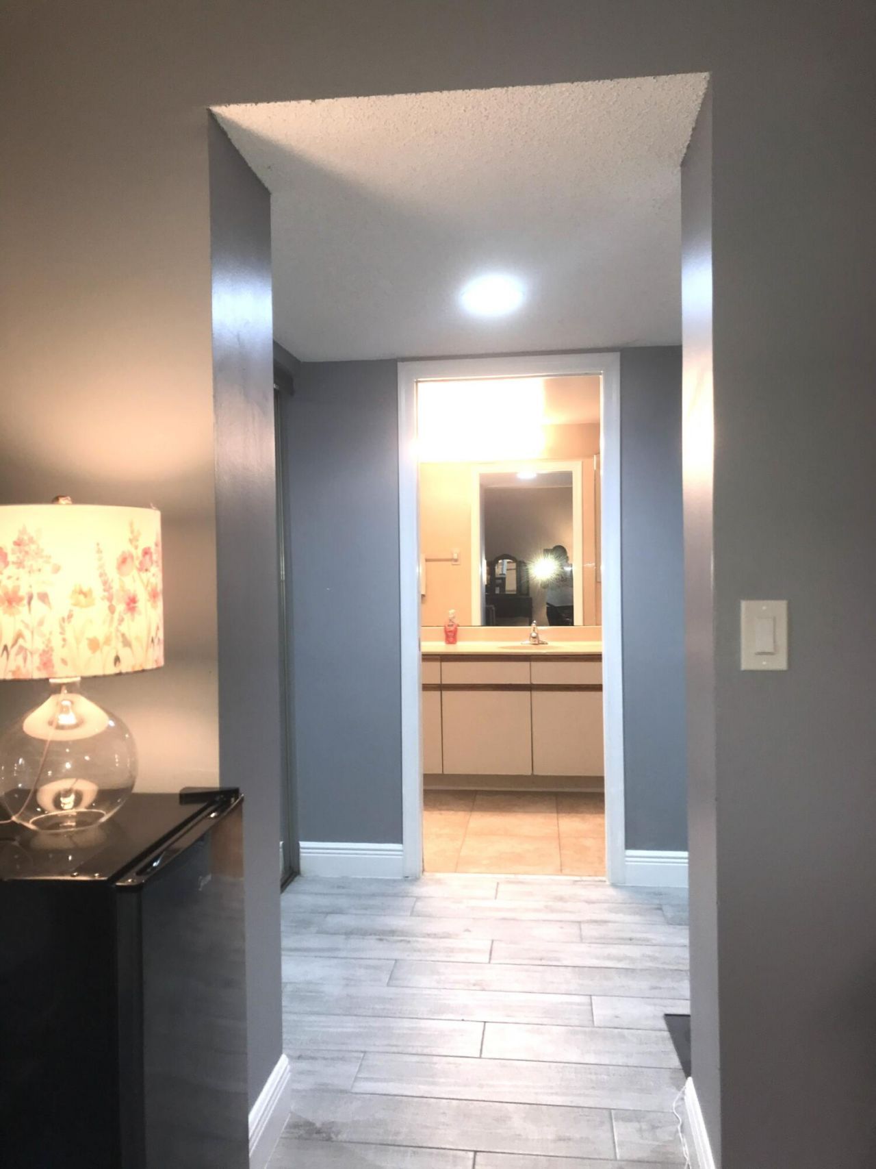 11047 SW 15th Manor, Davie, FL 33324 Photo