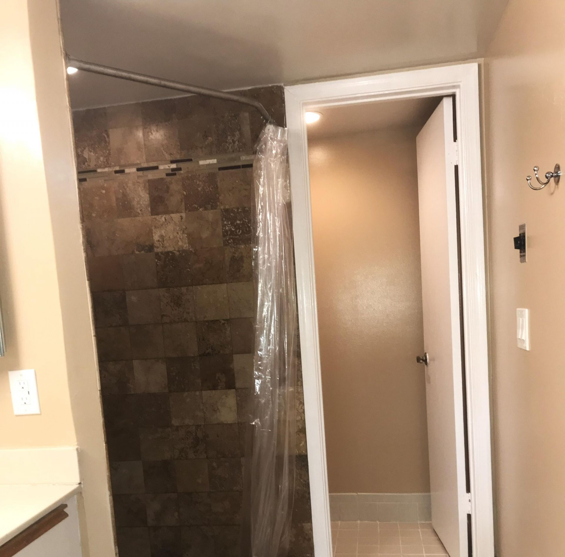 11047 SW 15th Manor, Davie, FL 33324 Photo