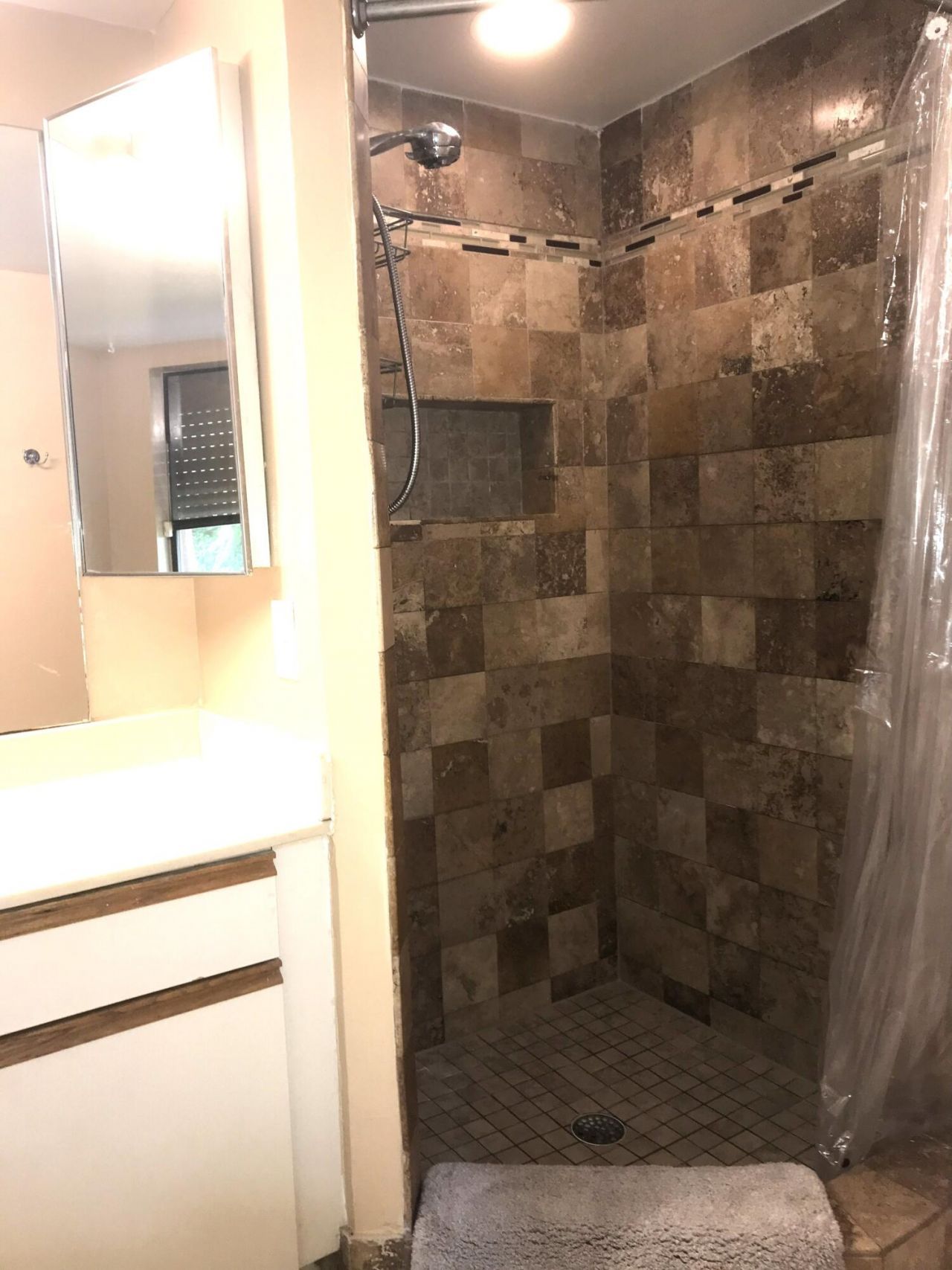 11047 SW 15th Manor, Davie, FL 33324 Photo