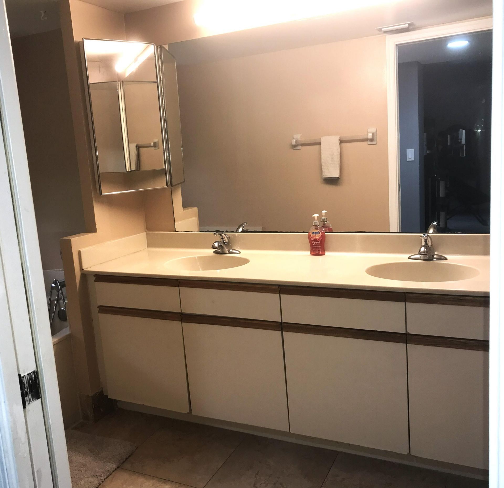 11047 SW 15th Manor, Davie, FL 33324 Photo