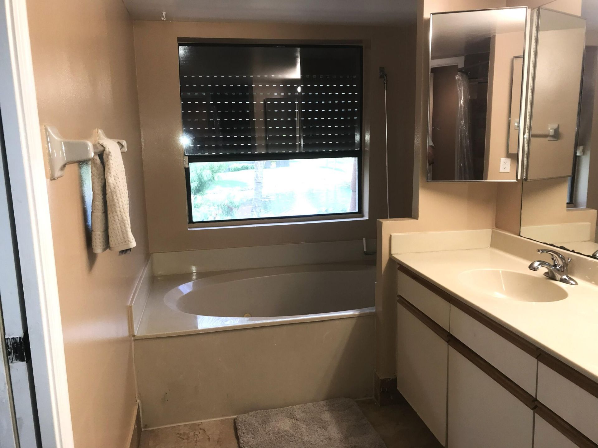 11047 SW 15th Manor, Davie, FL 33324 Photo
