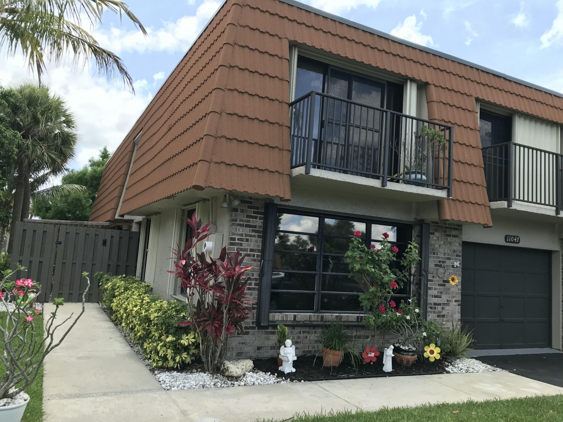11047 SW 15th Manor, Davie, FL 33324 Photo