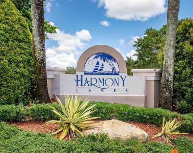 11047 SW 15th Manor, Davie, FL 33324 Photo