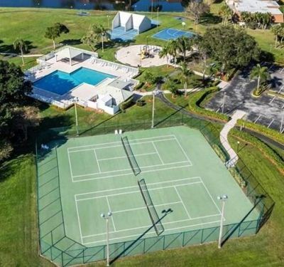 11047 SW 15th Manor, Davie, FL 33324 Photo