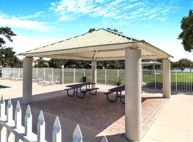 11047 SW 15th Manor, Davie, FL 33324 Photo