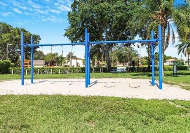 11047 SW 15th Manor, Davie, FL 33324 Photo