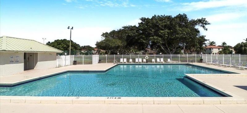 11047 SW 15th Manor, Davie, FL 33324 Photo